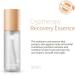 Rootree Cryptherapy Recovery Essence 50ml - Revitalize & Restore Skin - Buy Online on GoSupps.com