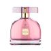 Caarlton London Women Limited Edition Blush Eau de Parfum - 100 ml | Long Lasting Luxury Perfume | Floral and Fruity Notes | Premium Fragrance Scent EDP | Perfume for women