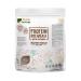 Protein breakfast with cocoa oatmeal 1 kg of powder (Cocoa)
