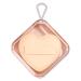 Cotton Candy Cushion Powder Puff Powder Bottom Liquefied Makeup Sponge Powder Puff Wet And Dry Dual-Use loving 5