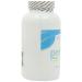 the Peelu Co. Chewing Gum Peppermint 300-Count Peppermint 1 - Buy Online on GoSupps.com