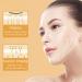Hydrating Hyaluronic Acid Serum 30ml For All Skin Types - Buy Online on GoSupps.com
