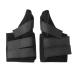 JHGCCL Breathable Toe Corrector Foot Correction Straightener System Foot Toe Brace Support Toe Straighteners for Overlapping Toes