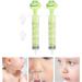 Portable Cartoon Frog Nasal Irrigator - Soft Silicone Nasal Irrigation Device for Travel - Buy Online on GoSupps.com
