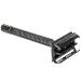 Van Der Hagen 110MM Gun Metal Safety Razor Kit - Smooth Shave Guarantee - Buy Online on GoSupps.com