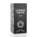 META-BOSEM London Touch Men's Cologne Eau de Toilette Natural Spray - Clean Fresh Scents - Floral and Citrusy Notes - Great Holiday Gift - for All Day Use - a Classic Bottle 3.4 Fluid Ounce/100Ml London Touch 3.4 Fl Oz (Pack of 1) - Buy Online on GoSupps.com