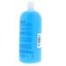 Buy Nairobi Wrapp-It Shine Foaming Lotion 946 ml - Best International Shipping & Quality Hair Care - Buy Online on GoSupps.com