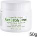 G n rique Face Firming Cream Body Firming Lotion Advanced Repair Cream Hydrating Skin Cream Firming Body Cream Renewal Skin Cream Deep Hydration Cream Body Repair Lotion for Arm Leg - Buy Online on GoSupps.com