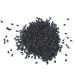 Organic Black Sesame Seeds 250g (BWFO) - Buy Online on GoSupps.com
