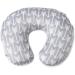 Rulbelok Removable Nursing Pillow Cover Bedding U-Shape Nursing Pillow Covers Lovely Printed Breastfeeding Pillow Cover Baby Feeding Supplies 6 Months and Up 6-12 Months Set - Buy Online on GoSupps.com