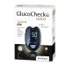 Buy GlucoCheck Gold Blood Glucose Meter (mmol/l) | Accurate Diabetes Monitoring Worldwide Shipping - Buy Online on GoSupps.com