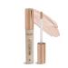 Brighten Up Under Eye Concealer from Sculpted by Aimee - Cruelty-Free Mineral 7ml Liquid Concealer for Delicate Skin with Niacinamide and Hyaluronic Acid 7 ml (Pack of 1) Vanilla