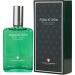 AQUA DI SELVA by Visconte Di Modrone Eau De Cologne Spray 3.4 oz (Men) - Buy Online on GoSupps.com