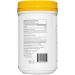 Vital Proteins Collagen Coffee Creamer with MCTs - Vanilla 305g - Buy Online on GoSupps.com