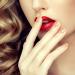 Karma Organic Non-Toxic Nail Polish - Vegan & Cruelty-Free Nail Paint (Mia Marie) - Buy Online on GoSupps.com