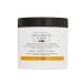 Shade variation mask Chic Copper 250ml
