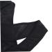 Posture Corrector Back Brace - Comfortable Hunchback Correction Belt & Spine Support for Improved Posture - Buy Online on GoSupps.com