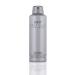 Perry Ellis 360 Men's Fragrance Gift Set - 4-Piece Collection - Buy Online on GoSupps.com