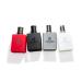 Rue 21 CJ Red Men's Cologne Spray - 1.7 fl oz (50 ml) - Buy Online on GoSupps.com