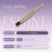 FSHINE Real Hair Tape Extensions - 10 Pieces 20m 35cm Balayage Blond | Remy Invisible Tape #2/18/25 - Buy Online on GoSupps.com