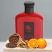 Double Red Essential Spray Cologne - Eau De Toilette for Men - 3.3 fl.oz - Buy Online on GoSupps.com