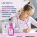 Lactacyd Girl 200ml: Gentle Intimate Wash for Girls | Buy Online - Buy Online on GoSupps.com
