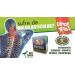 Flexdol Joint Support - 100% Natural Arthritis Relief - Original Green Formula for Joint Health - International Shipping Available - Buy Online on GoSupps.com