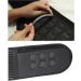 Dorbi Lumbar Belt for Sports & Work - Relieve Spine Pain Scoliosis Herniated Disc & Sciatica - Unisex Size S - International Shipping - Buy Online on GoSupps.com