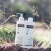 Vegan Micelle Water 300ml | Alcohol-Free Make-Up Remover & Cleanser for All Skin Types | Refreshing & Moisturizing - Buy Online on GoSupps.com