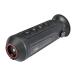 AGM Global Vision Asp-Micro TM160 Thermal Imaging Monocular for Hunting, Short Range Thermal Imager with Heat Vision, High-Sensitivity Infrared monocular with Distance Measurement and Wi-Fi Hotspot Handheld