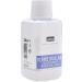 Pebeo Artist Acrylics Auxiliaries Gloss Varnish 250ml | Buy Online - Buy Online on GoSupps.com