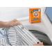 Arm & Hammer Baking Soda 6 Count 500g - Buy Online on GoSupps.com