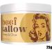  Generisch Moisturizing face cream | 25g gel-cream for sensitive skin morning and night velvety hydration for demanding skin - Buy Online on GoSupps.com