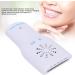 Fyearfly Dental Mirror Handle - Double-Sided Anti-Fog LED Light Dental Mirror for Oral Care - Buy Online on GoSupps.com