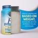 Garden of Life RAW Organic Fit High Protein for Weight Loss Vanilla 16.1 oz (457 g) - Buy Online on GoSupps.com