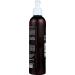 Buy GRIFFIN REMEDY Volumizing Conditioner 8 FZ - Enhance Hair Volume | International Shipping Available - Buy Online on GoSupps.com