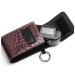 Buy Healeved Storage Bag Set - 2pcs Protective Oximeter Bag & Finger Clip | International Shipping - Buy Online on GoSupps.com