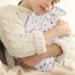 2L Floral Hot Water Bottle - Pain Relief & Bed Warmer | Spring & Summer Design - Buy Online on GoSupps.com