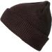 Paladoo Beanie Hat 2-Pack - Charcoal/Deep Forest - Knit Ski Cap for Men and Women - Buy Online on GoSupps.com
