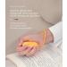 Portable Purple Sleep Aid for Anxiety Relief, Headache Relief, and Deep Sleep Improvement - Buy Online on GoSupps.com