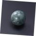 Magiclulu 6pc Jade Ball Massage - 3cm Hand Exercise Balls for Brain Training | Shop Internationally - Buy Online on GoSupps.com