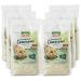 Buy Gerstoni Barley Couscous 6x375g - Wheat-Free Powerfood from Regional Cultivation | Shop Internationally - Buy Online on GoSupps.com
