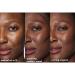 eleven.Halo Glow Contour Wand | Vegan Liquid Contour for Naturally Shaped Look - 10 ml - Buy Online on GoSupps.com