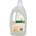 Biokleen Natural Cold Water Laundry Detergent - 128 Loads, Eco-Friendly, Plant-Based, No Artificial Fragrance - Buy Online on GoSupps.com
