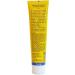 CMD Tea Tree Oil Toothpaste 75ml - Natural Oral Care for Fresh Breath & Healthy Gums - International Shipping Available - Buy Online on GoSupps.com