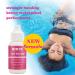 MIILYE Waterproof Lace Wig Glue - Light Hold Adhesive for Frontal Wig & Hairpieces - Pack of 2 - Buy Online on GoSupps.com