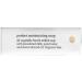 River Soap Co. Milk & Honey Complexion Bar 4.5 oz - Large Wrap Bar Soap - Buy Online on GoSupps.com