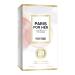 Hybrid & Company Paris For Her Pour Femme Eau De Parfum Natural Spray Vaporisateur 3.4FL.OZ - Buy Online on GoSupps.com