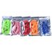 Buy Buidi Portable 8-Shaped Pet Traction Rope for Birds Hamsters Turtles & Lizards - Green | International Shipping Available - Buy Online on GoSupps.com