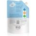 Method Gel Hand Soap Refill, Sweet Water, 34 oz - Packaging May Vary - Buy Online on GoSupps.com